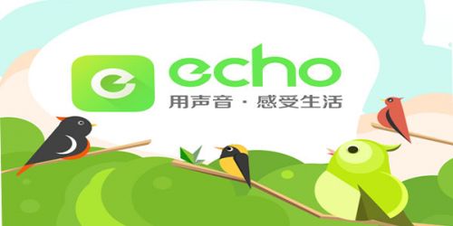 薛姨妈为什么没有为薛蟠求娶贾迎春，这样可以名利双收，不至于迎春被孙家折磨至死，薛蟠娶夏金桂终成鳏夫？