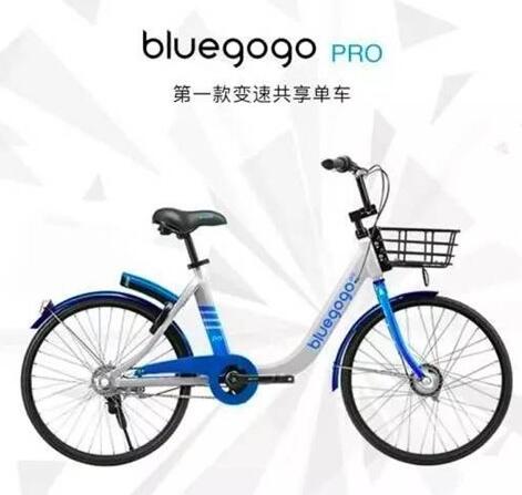 解放军仪仗队喊响“三个必胜”