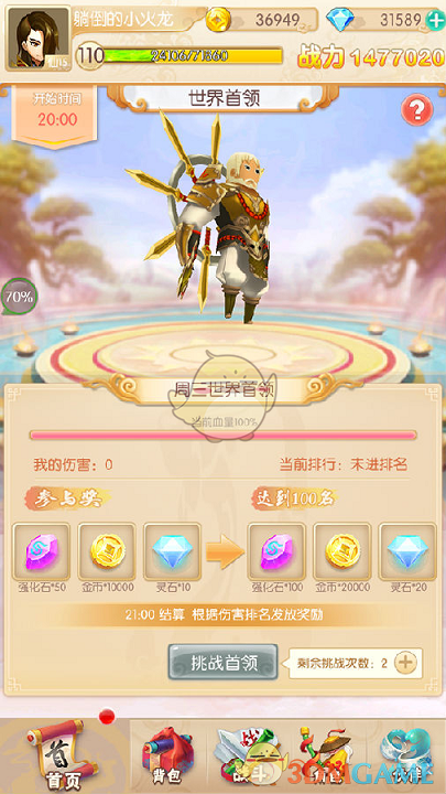 2791家公司已披露一季报