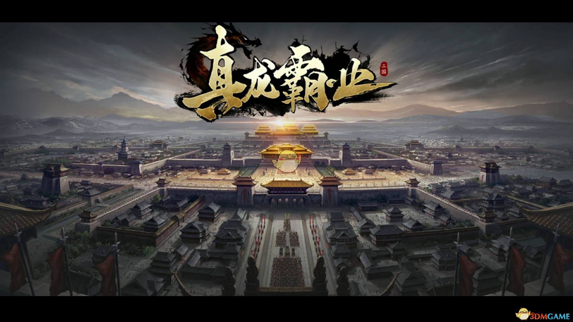 山东女子因坐月子无聊，破译美国2套绝密系统的密码，国家：奖励711万！