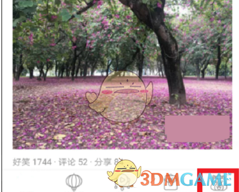 为什么手机厂商不推出「低中端芯片 + 高端相机模组」配置的手机呢？