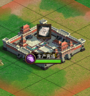 非洲小伙拜75岁非遗传承人为师