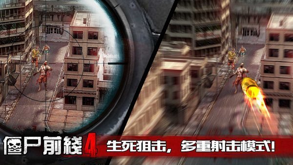 深夜看吃播为什么能缓解压力？「替代满足」背后的心理机制是什么？