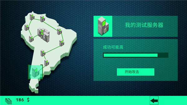 周深黑色西装亮相北影节闭幕式红毯