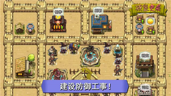 作为上班族，你们健身一周几练？