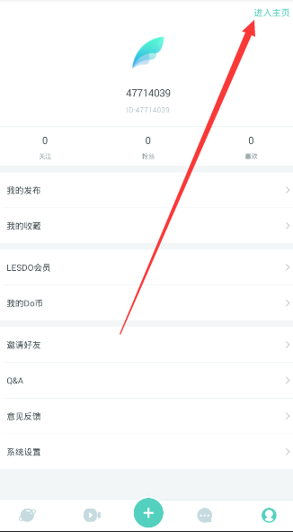 为什么是《哪吒 2》登顶中国电影票房榜？这部电影做对了什么？哪吒系列的成功能复制吗？