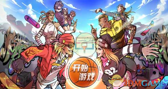 迪士尼回应商店无货险致踩踏