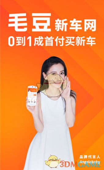 哪部影视剧片段让你一直记得？