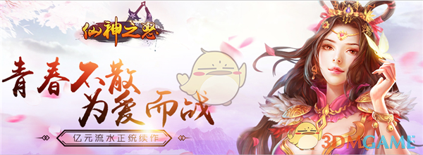 去海南旅游哪里人烟稀少清静？