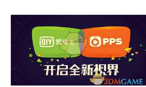 郑恺弹白鹿脑门祝大爆