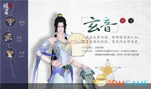 带状疱疹一次中招终身免疫？