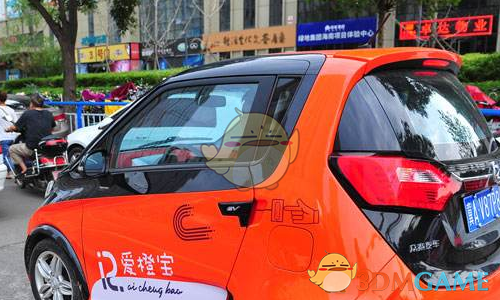 纽约地区罕见发生4.7级地震
