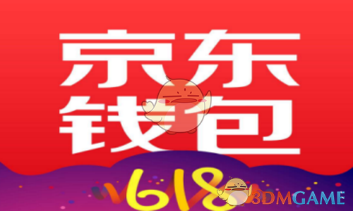 华表奖提名名单公布