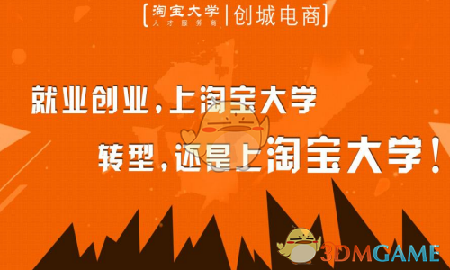 张艺兴专辑