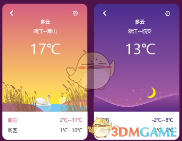 宋亚轩舞台太超过了