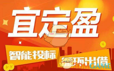 贸易战恐慌持续发酵 美国WTI原油跌破60美元关口