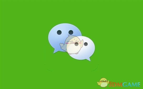 茉莉粉事件中，赵姨娘为什么不像探春说的那样找管事娘子告状，而是亲自去怡红院打芳官？