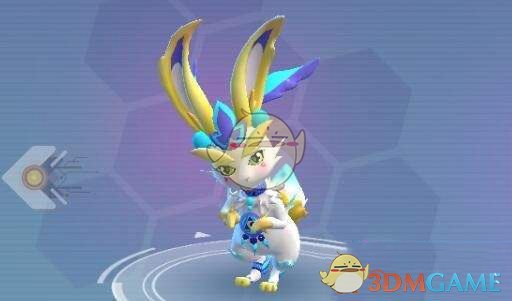 出游的安全感是防晒衣给的