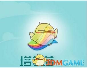李一桐短发