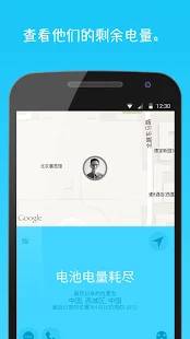 tent（tent是什么意思）