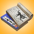 13岁男孩手脚细长被确诊马凡综合征