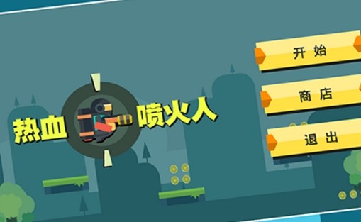LPL 2025 赛季第一赛段常规赛 AL VS TES，如何评价这场比赛？