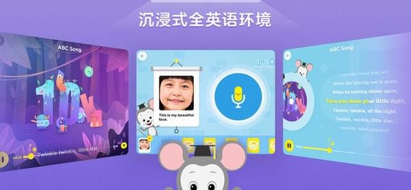 中国造机器人，是为了在春晚上丢手绢
