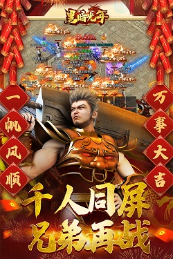 工资决定我的外表