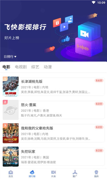 快到学校门口的你