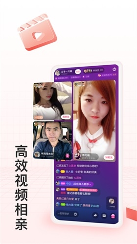 刘强东回应严抓考勤