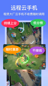 新进入一个部门，如何做到不被孤立？