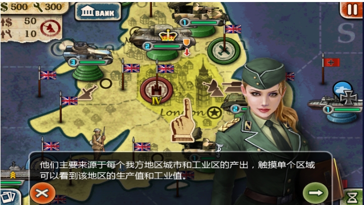 金价大跌，黄金真的要“凉”了吗？