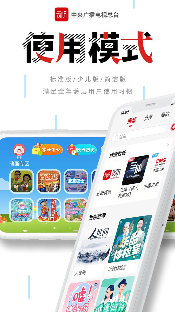 AMD Zen6 核心数提升很大，现在配 Zen5 高配 CPU 还是低配 CPU 等 Zen6？