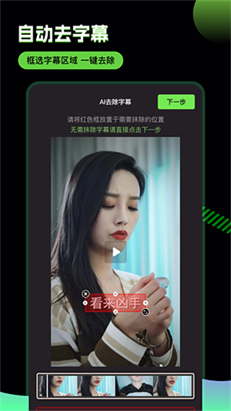 中国取消1.2万吨美国猪肉订单）